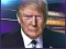 Gra Millionaire With Trump w Internecie