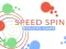 Gra Speed Spin Colors Game w Internecie