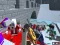 Gra PGA3 Survival w Internecie