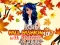 Gra Fall Fashion 2017 with Princess w Internecie