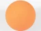 Gra Bounce Color Ball w Internecie