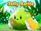 Gra Jelly Battle w Internecie