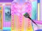 Gra Ariel New Year New Hairstyles w Internecie