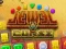 Gra Jewel Curse w Internecie