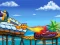 Gra Car Eats Car Sea Adventure w Internecie