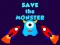 Gra Save the Monster w Internecie