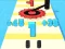 Gra Number Run 3D w Internecie