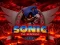 Gra Sonic w Internecie