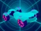 Gra Tunnel Racer w Internecie