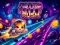 Gra Astro Kitty Rush w Internecie