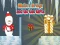 Gra Make a Bridge and Go Get Gifts w Internecie