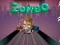 Gra Zombo w Internecie