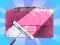 Gra Cleaning Simulator w Internecie