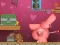 Gra Find The Candy Kids w Internecie