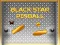 Gra Black Star Pinball w Internecie