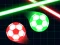 Gra Balls Vs Lasers w Internecie
