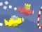 Gra Micro Pilots w Internecie