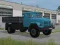 Gra Russian Trucks Differences w Internecie