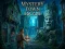 Gra Mystery Town Escape w Internecie