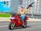 Gra Open World Crime City Shooting w Internecie
