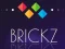 Gra BrickZ w Internecie