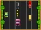 Gra Jungle Highway Escape w Internecie
