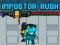 Gra Impostor Rush: Rocket Launcher w Internecie