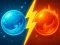 Gra Bubble Shooter GO w Internecie