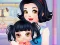 Gra Snow White Pregnancy w Internecie