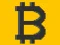 Gra Bitcoin Mining w Internecie