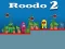Gra Roodo 2 w Internecie
