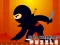 Gra Ninja Warriors Puzzle w Internecie