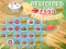 Gra Delicious Food Collection w Internecie
