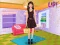 Gra Dressed For Shopping w Internecie