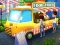 Gra Hidden Burgers In Truck w Internecie