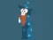 Gra Powerful Wizards Hidden w Internecie