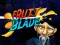 Gra Fruit Blade w Internecie