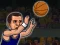 Gra Basketball Swooshes w Internecie