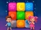 Gra Tap Block Puzzle w Internecie