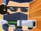 Gra Cyber Hunter w Internecie