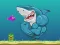 Gra Mad Shark w Internecie