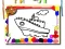 Gra Back To School: Cartoon Coloring Time w Internecie