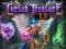 Gra Cursed Treasure 1 w Internecie