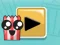 Gra popcorn Pop w Internecie