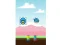 Gra Ball Blaster w Internecie