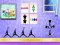 Gra Basketball Player Escape 2 w Internecie