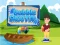 Gra Bubble Shooter w Internecie