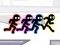 Gra Stickman Party Electric w Internecie
