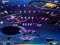 Gra Space Shooter w Internecie
