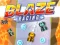 Gra Blaze Racing w Internecie
